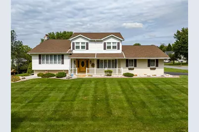 385 Apollo Drive, Bethlehem City, PA 18017 - Photo 1