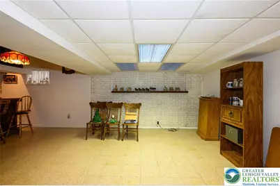 385 Apollo Drive, Bethlehem City, PA 18017 - Photo 30