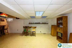 385 Apollo Dr, Bethlehem City, PA 18017 - Photo 30