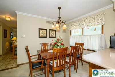 385 Apollo Drive, Bethlehem City, PA 18017 - Photo 6