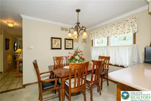 385 Apollo Dr, Bethlehem City, PA 18017 - Photo 6