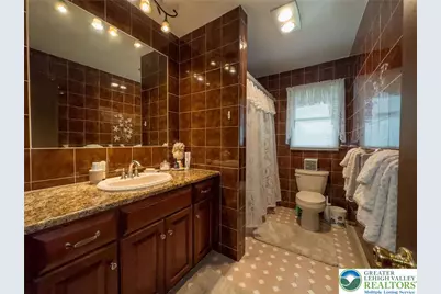 385 Apollo Drive, Bethlehem City, PA 18017 - Photo 26