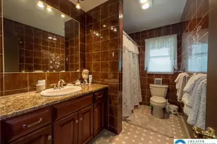 385 Apollo Dr, Bethlehem City, PA 18017 - Photo 26