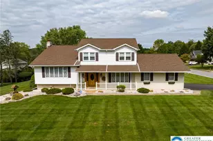385 Apollo Dr, Bethlehem City, PA 18017 - Photo 44