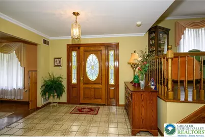 385 Apollo Drive, Bethlehem City, PA 18017 - Photo 2