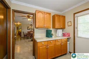 385 Apollo Dr, Bethlehem City, PA 18017 - Photo 14