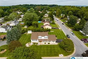 385 Apollo Dr, Bethlehem City, PA 18017 - Photo 36