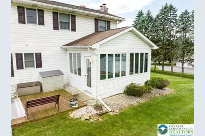 385 Apollo Drive, Bethlehem City, PA 18017 - Photo 40