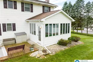 385 Apollo Dr, Bethlehem City, PA 18017 - Photo 40