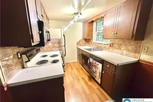 7 W Pittston St, Allentown City, PA 18103 - Photo 6