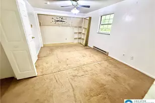 7 W Pittston St, Allentown City, PA 18103 - Photo 10