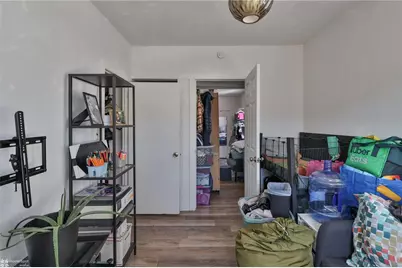 115 E Ruddle Street, Coaldale, PA 18218 - Photo 54