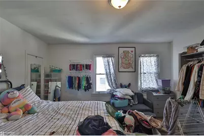 115 E Ruddle Street, Coaldale, PA 18218 - Photo 48