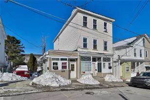 115 E Ruddle St, Coaldale, PA 18218 - Photo 1