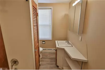 115 E Ruddle Street, Coaldale, PA 18218 - Photo 32
