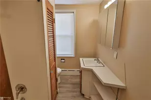 115 E Ruddle St, Coaldale, PA 18218 - Photo 32