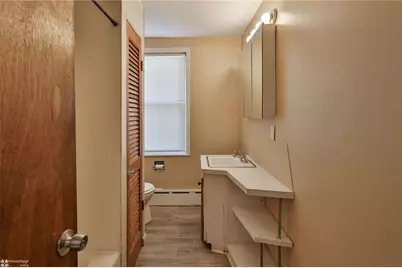 115 E Ruddle Street, Coaldale, PA 18218 - Photo 30