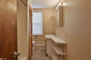 115 E Ruddle St, Coaldale, PA 18218 - Photo 30