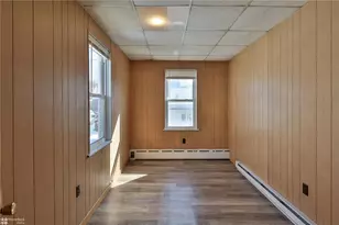 115 E Ruddle St, Coaldale, PA 18218 - Photo 22