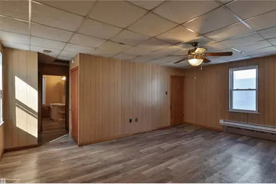 115 E Ruddle Street, Coaldale, PA 18218 - Photo 20