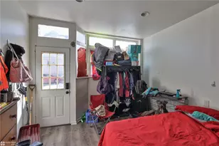 115 E Ruddle St, Coaldale, PA 18218 - Photo 4