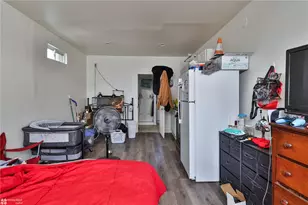 115 E Ruddle St, Coaldale, PA 18218 - Photo 6