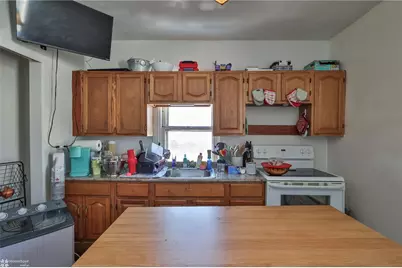 115 E Ruddle Street, Coaldale, PA 18218 - Photo 40
