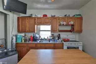 115 E Ruddle St, Coaldale, PA 18218 - Photo 40