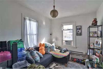 115 E Ruddle Street, Coaldale, PA 18218 - Photo 52
