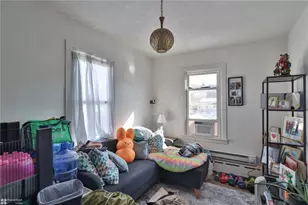 115 E Ruddle St, Coaldale, PA 18218 - Photo 52