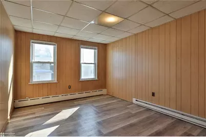 115 E Ruddle Street, Coaldale, PA 18218 - Photo 26