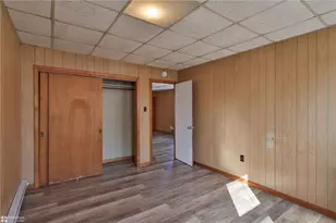 115 E Ruddle St, Coaldale, PA 18218 - Photo 28
