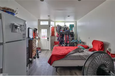 115 E Ruddle Street, Coaldale, PA 18218 - Photo 8