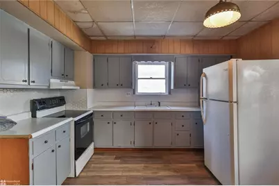 115 E Ruddle Street, Coaldale, PA 18218 - Photo 34