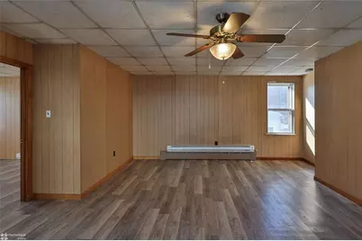 115 E Ruddle Street, Coaldale, PA 18218 - Photo 16