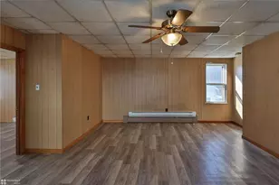 115 E Ruddle St, Coaldale, PA 18218 - Photo 16