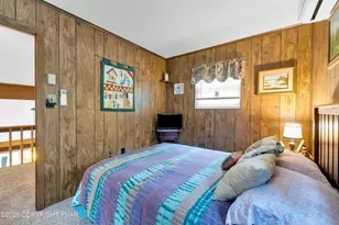 2128 Apley Dr, Bushkill, PA 18324 - Photo 30