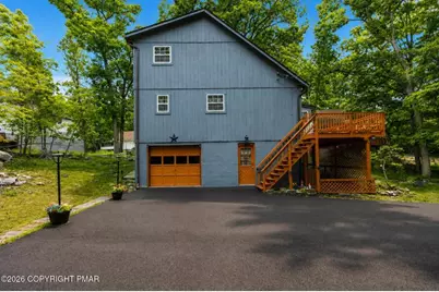 2128 Apley Drive, Bushkill, PA 18324 - Photo 2