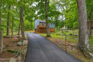 2128 Apley Dr, Bushkill, PA 18324 - Photo 36