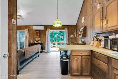 2128 Apley Drive, Bushkill, PA 18324 - Photo 12