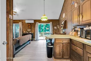 2128 Apley Dr, Bushkill, PA 18324 - Photo 12