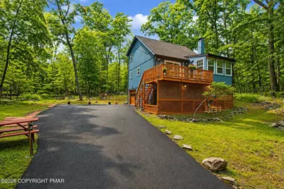 2128 Apley Drive, Bushkill, PA 18324 - Photo 34