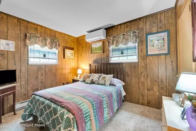 2128 Apley Drive, Bushkill, PA 18324 - Photo 28