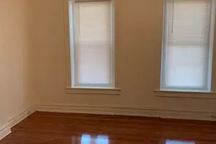 139 N 10th St, Allentown City, PA 18102 - Photo 6