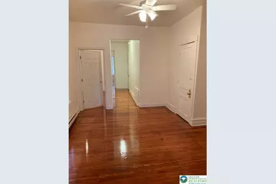 139 N 10th Street #1, Allentown City, PA 18102 - Photo 10