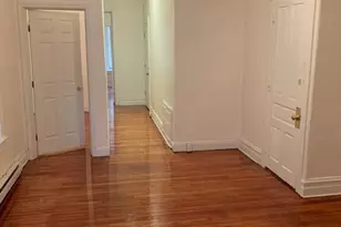 139 N 10th St, Allentown City, PA 18102 - Photo 10