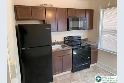 139 N 10th Street #1, Allentown City, PA 18102 - Photo 2