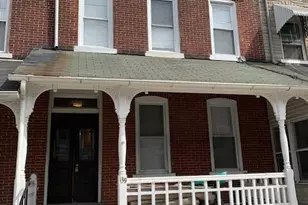 139 N 10th St, Allentown City, PA 18102 - Photo 1