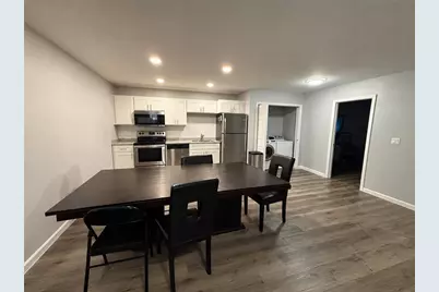 654 Pennsylvania Avenue, Bangor, PA 18013 - Photo 4