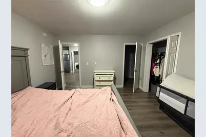 654 Pennsylvania Avenue, Bangor, PA 18013 - Photo 6
